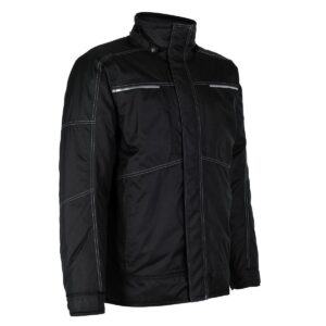 PARKA TERMICA ALERCE CERTIFICADA